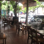 Bán Nhà Mặt Phố Nguyễn Quốc Trị, 85 Tỷ, 137M2, 6 Phòng Ngủ 8 Vệ Sinh Giá Tốt Liên Hệ: 0358614791