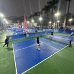 Chính Chủ Cho Thuê Nhà Mặt Tiền Đường Võ Văn Kiệt, P.cô Giang, Quận 1 - 2500M2, Giá Thuê 150 Triệu