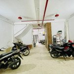 Nhà Chdv Triều Khúc Thanh Trìdiện Tích74M X 8T Xmặt Tiền6M Giá Bán 21 Tỷ Có Thương Lượng