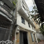 Nhà Chdv Mặt Ngõ Láng Hạ Đống Đadiện Tích77M X 8T Xmặt Tiền5,9M Giá Bán 23,6 Tỷ Có Thương Lượng