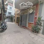 Nhà Tô Vĩnh Diện Thanh Xuândiện Tích60M X 4T Xmặt Tiền5,2M Giá Bán 19,5 Tỷ Có Thương Lượng
