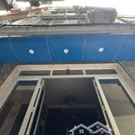 Nhà Thuộc Ngõ Mỹ Đình Nam Từ Liêmdiện Tích40M X 6T Xmt 4,9M Giá Bán 9 Tỷ Có Thương Lượng