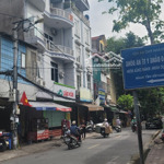 Nhà Mặt Phố Nguyễn Viết Xuân Hà Đôngdiện Tích33M X 3T Xmặt Tiền4M Giá Bán 10,2 Tỷ Có Thương Lượng