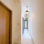 Bán nhà mặt tiền Phan Trung gần VinCom, Tân Mai, Biên Hòa, Đồng Nai, 140m2, giá 20 tỷ 500.
