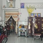 Bán nhà tân phú: nhà luỹ bán bích 4.2x19.5m, hẻm xe hơi 4m - bán chia tài sản - chỉ 7.3 tỷ!
