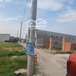 Bán đất tại đường ấp rừng dầu, 2,2 tỷ, 186 m2, view đẹp, giá ưu đãi