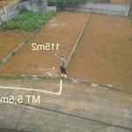 đường 3 ô tô nhỉnh 2 tỷ diện tích 115m2 tại đầu thôn yên thái, đông yên, quốc oai
