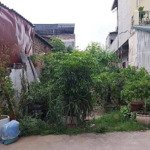 Bán đất kim đức - gia lâm - 119m2 - giá 5,850 tỷ - ngõ thông - cư dân đông - kinh doanh sầm uất