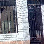 Cực hiếm - tân phú - ngang 5m - ngay tô hiệu - sát mt- 88m2