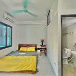 Cho thuê cc mini 1pn, 1wc, 25m2, 3,6 triệu tại phan trọng tuệ, thanh trì, hà nội