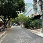 Chdv có sẵn dòng tiền cho thuê, 4 tầng, 11 phòng, trung tâm 5 trường đại học, phường 25, bình thạnh