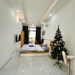 Nhà đẹp dt 52m2, 3 tầng 4 phòng, vào ở ngay chỉ 6.15 tỷ