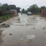 Bán đất tại xã hiền ninh, sóc sơn, hà nội, giá cực chất 1,68 tỷ, 76m2