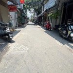 Bán gấp - lô góc 2 mặt tiền - ngang 5,15m - hẻm nhựa 6m xe hơi - hàng xóm quận 1 - giá 8,5 tỷ