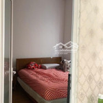 Ngay nguyễn văn đậu nhà 5 tầng full nội thất - khu dân trí cao an ninh giá cực rẻ chỉ 9 tỷ