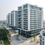 Quỹ căn shophouse sunshine green iconic - giá tốt chỉ 12$/m²/tháng - em long 0869971111