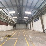 Kho kcn ngọc hồi thanh trì hà nội.