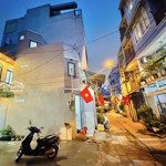Siêu phẩm hội đủ 3yếu tố vàng -
vị trí - pháp lý - phong thuỷ- hxh - sổ nở hậu tài lộc