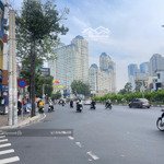 Bình thạnh - hẻm xe hơi nguyễn hữu cảnh - 150m - 4 tầng- hđ 40tr/tháng- gần quận 1- nở hậu tài lộc