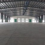 Thuê xưởng thanh minh phú thọ- mới- đẹp- pccc, hoá đơn, giấy phép đầy đủ, liên hệ chính chủ