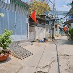 Chính chủ bán nhà mới 3 tầng tại phố vạn kiếp, bình thạnh gần q1, 4,38 tỷ, 32 m2, chủ cực gấp bán