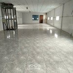 Cần cho thuê kho xưởng tô ngọc vân, p tam phú, thủ đức