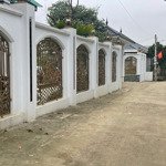 Lô đất đẹp có 1_0_2 . mặt tiền 6,25m hậu 6,25m. đường rộng 5m. sản sổ đỏ