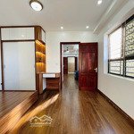 Cho thuê cc ct8 đại thanh, 6,5 triệu, 60m2, 2pn + 1wc/vs, nội thất đầy đủ, nhà đẹp vô cùng