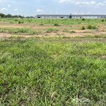Bán lô đất 2 mặt tiền 31.000 m2 xây dựng xưởng (skc), cty kcn trảng bom - đồng nai 0375854515