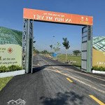 đón đầu sóng đầu tư ven tp.hcm an huy mỹ việt 90m2 -cơ hội đầu tư đất nền giá rẻ