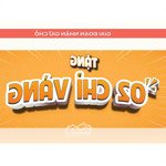 Dự án an huy mỹ việt-thanh toán 300 triệu, ngân hàng ân hạn gốc lãi đến 24 tháng