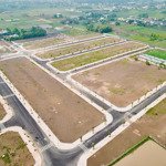 đất nền tl9, mỹ hạnh bắc giá tốt, tiện ích cao cấp, pháp lý rõ ràng