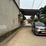 Chính chủ bán lô đất 200m2 đông yên, quốc oai. giá chỉ hơn 3 tỷ, sđcc. lh 0385088628
