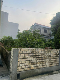 ảnh 3