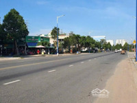 ảnh 1