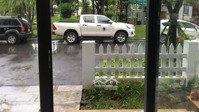 ảnh 1