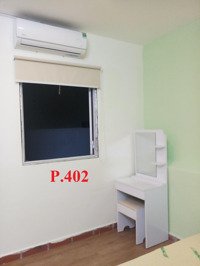 ảnh 2