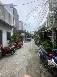 ảnh 1