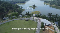 ảnh 1
