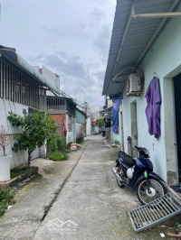 ảnh 2