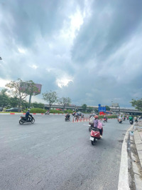 ảnh 1
