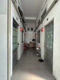 ảnh 2