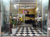 ảnh 1