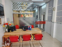 ảnh 2