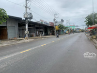 ảnh 3