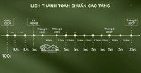 ảnh 1