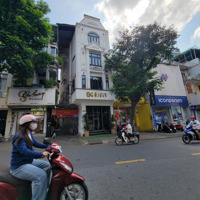 ảnh 1