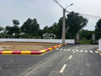 ảnh 2