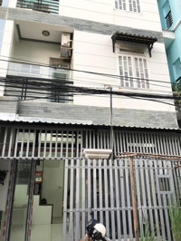 ảnh 2