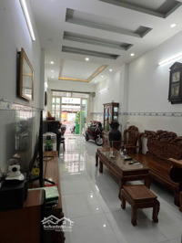 ảnh 2